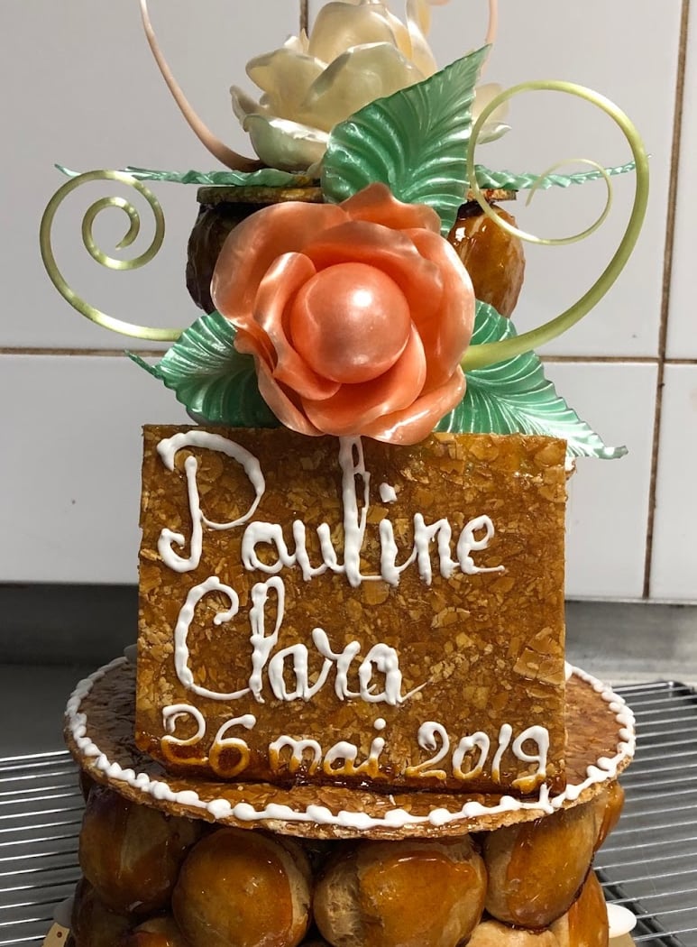 Boulangerie Penain 3